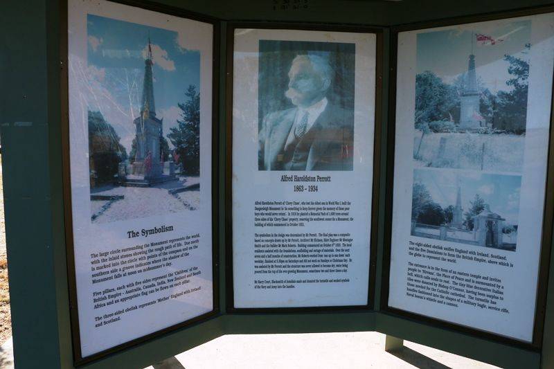 15-August-2018 15-August-2018