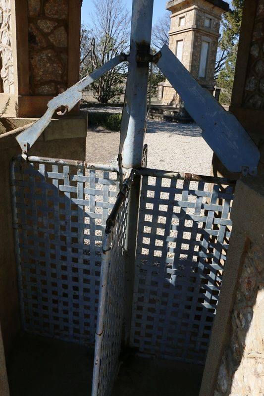 15-August-2018 (John Huth) 15-August-2018 (John Huth)