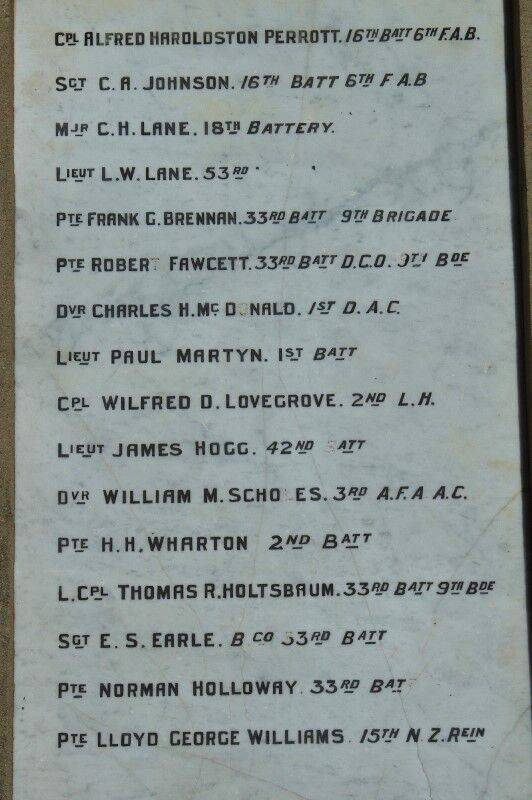 27-September-2017 (Peter F Williams) 27-September-2017 (Peter F Williams)