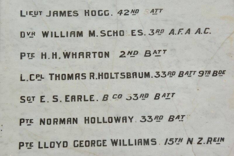 27-September-2017 (Peter F Williams) 27-September-2017 (Peter F Williams)