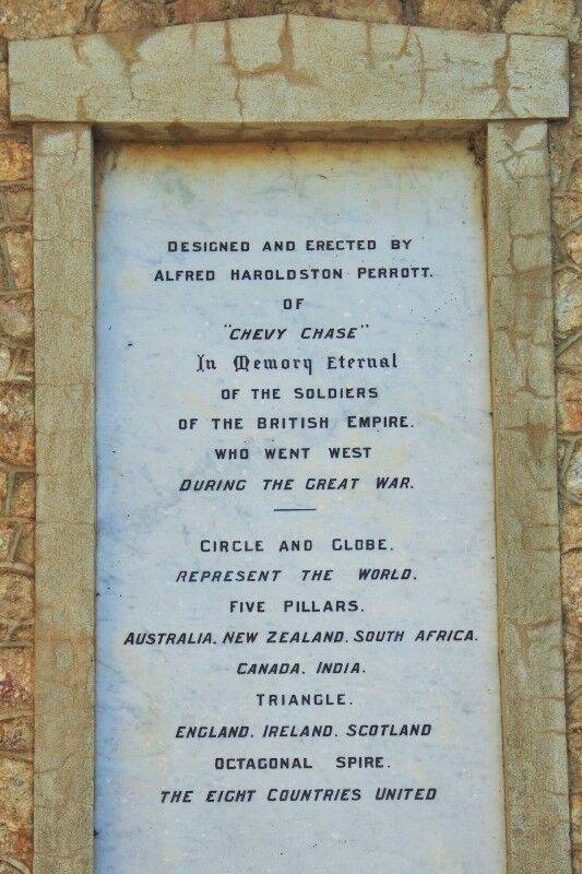 27-September-2017 (Peter F Williams) 27-September-2017 (Peter F Williams)