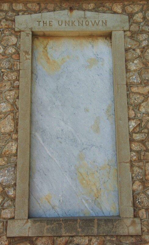 27-September-2017 (Peter F Williams) 27-September-2017 (Peter F Williams)