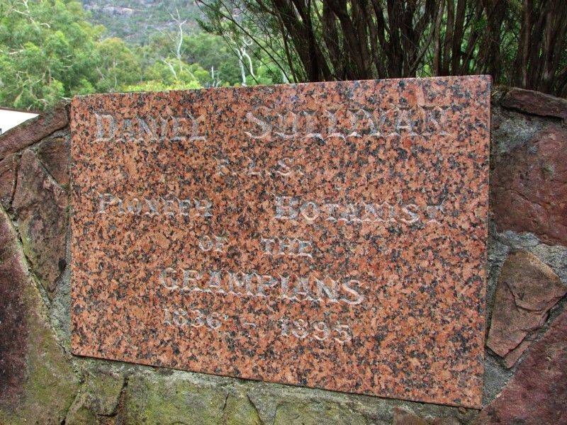 Inscription : 04-December-2014