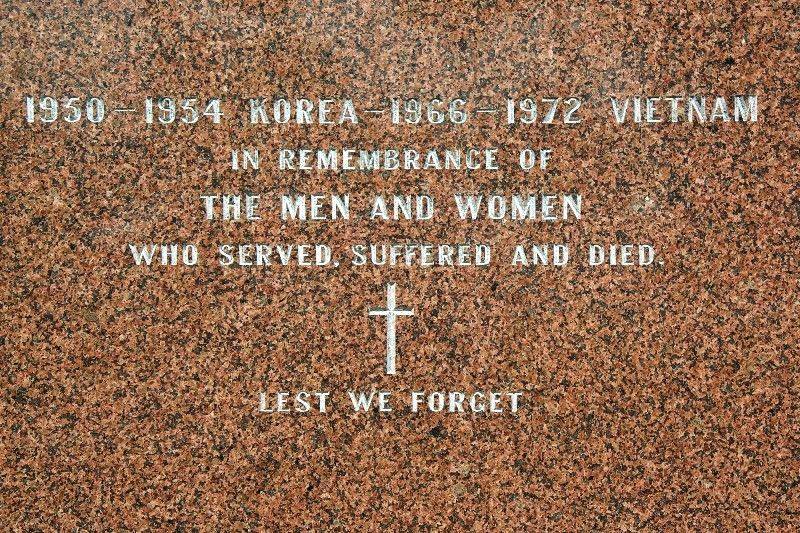 18-December-2019 18-December-2019