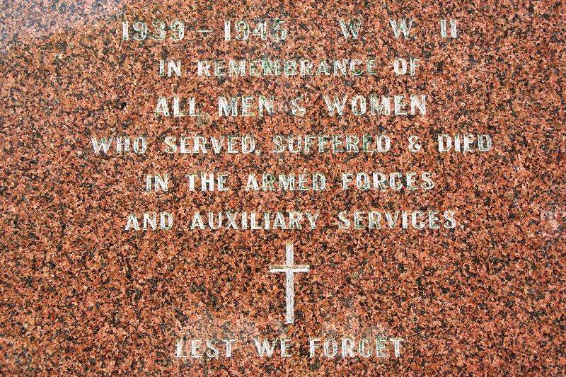 18-December-2019 18-December-2019