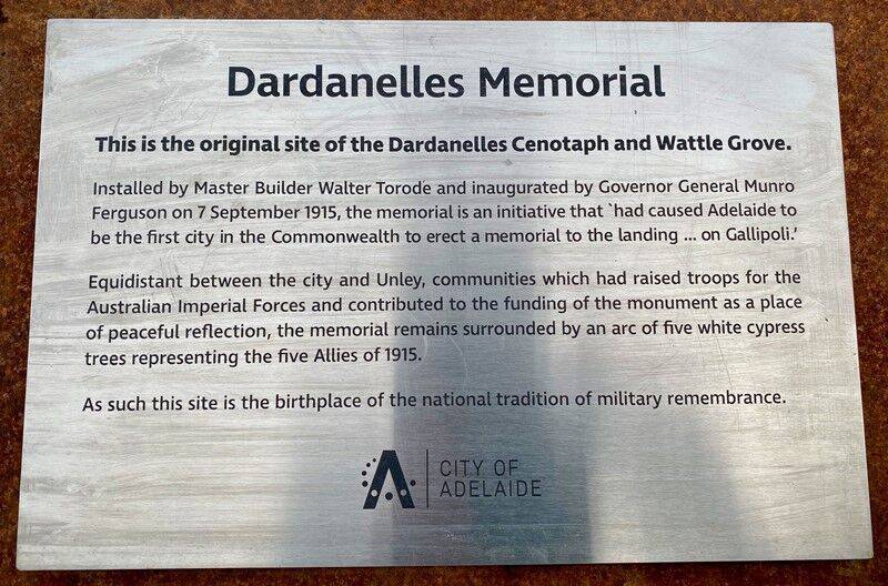 31-October-2022 31-October-2022