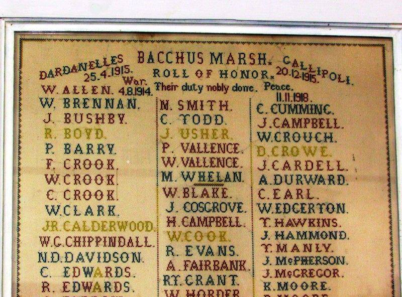 02-December-2016 (Sandra Brown)