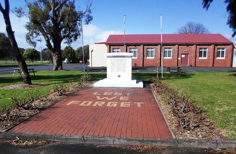 27-August-2016 27-August-2016