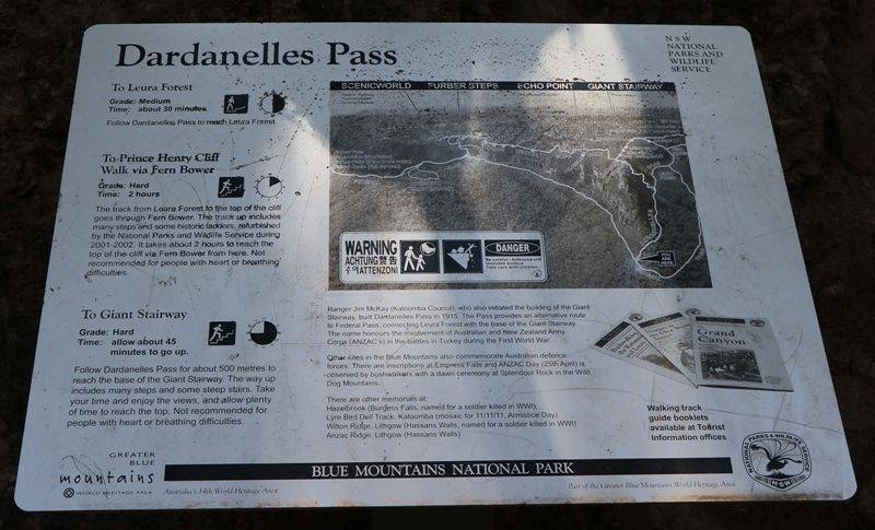 29-January-2020 29-January-2020