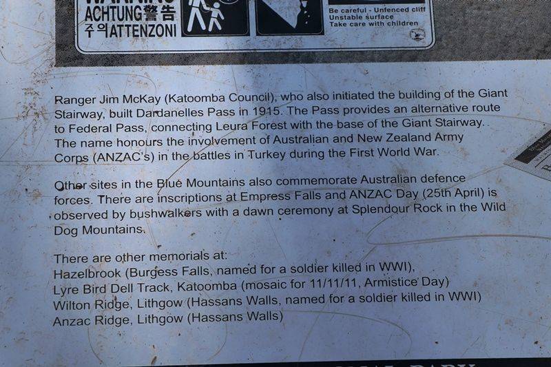 29-January-2020 29-January-2020