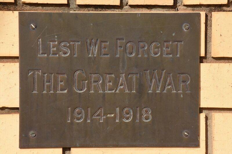 24-September-2020 24-September-2020