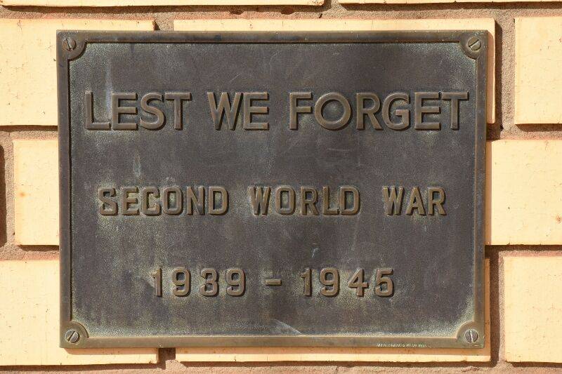 24-September-2020 24-September-2020