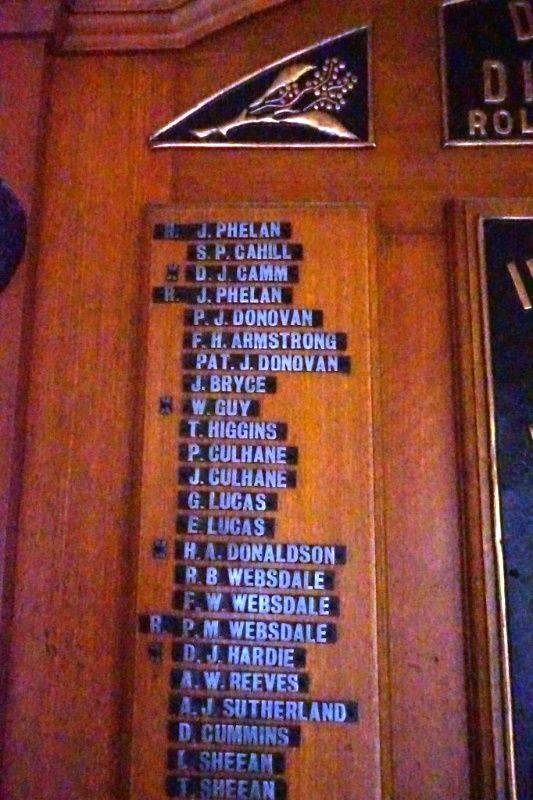 19-April-2016 19-April-2016