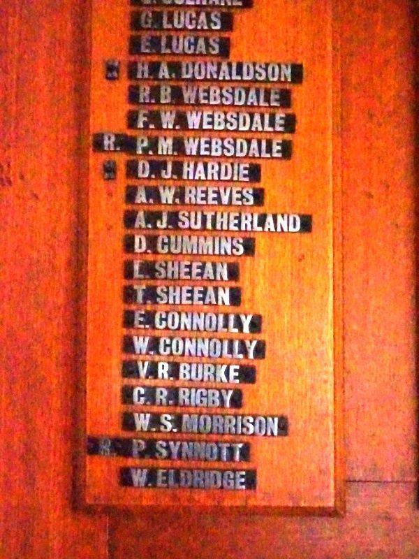 19-April-2016 19-April-2016