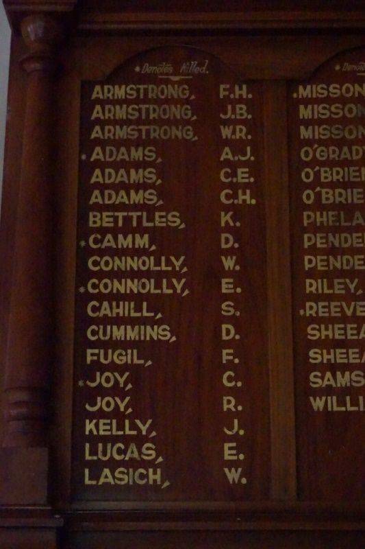 19-April-2016 19-April-2016