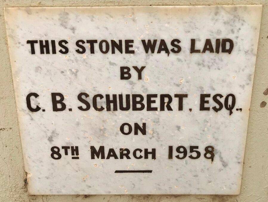 15-February-2021 15-February-2021