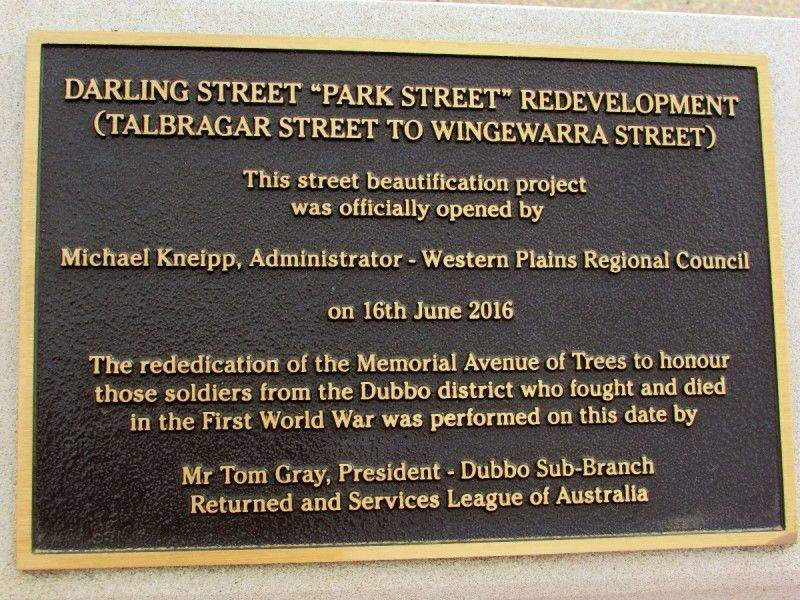 18-June-2019 18-June-2019