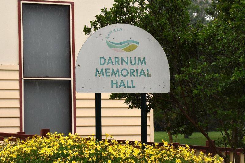 07-November-2019 (Henry Moulds) 07-November-2019 (Henry Moulds)