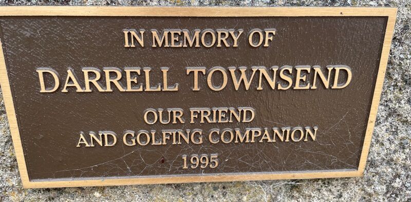 31-October-2022 31-October-2022