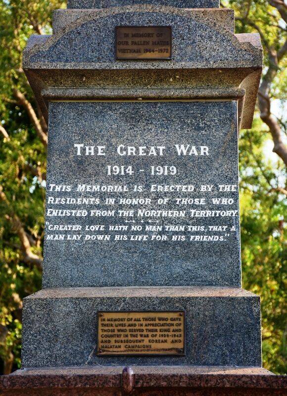 12-June-2021 (Henry Moulds) 12-June-2021 (Henry Moulds)