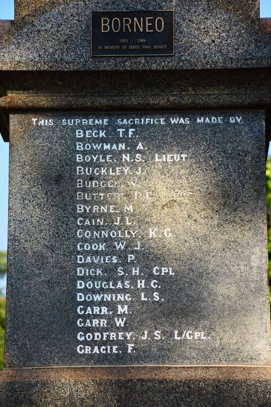 12-June-2021 (Henry Moulds)