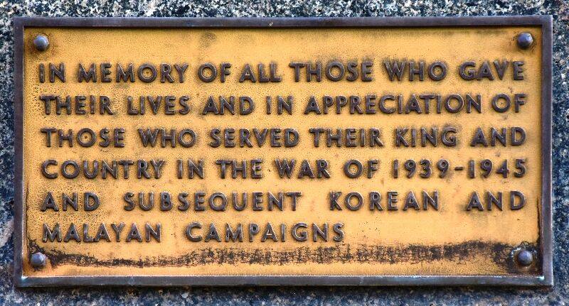 12-June-2021 (Henry Moulds)