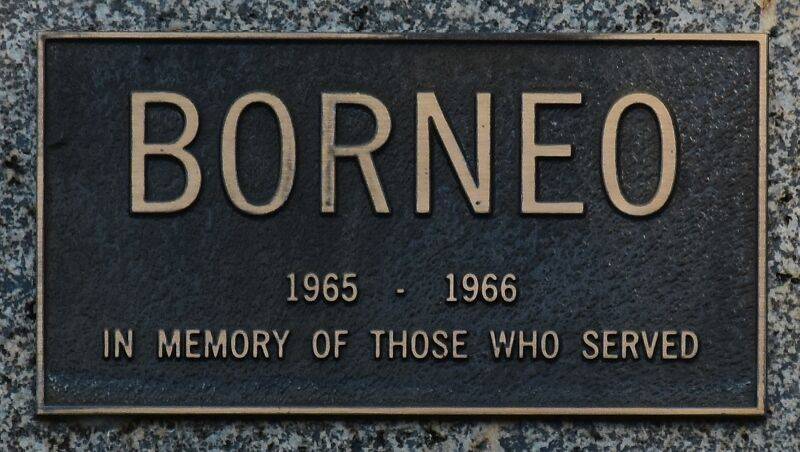 12-June-2021 (Henry Moulds)