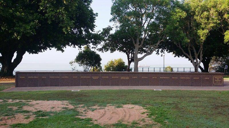 28-September-2014 28-September-2014