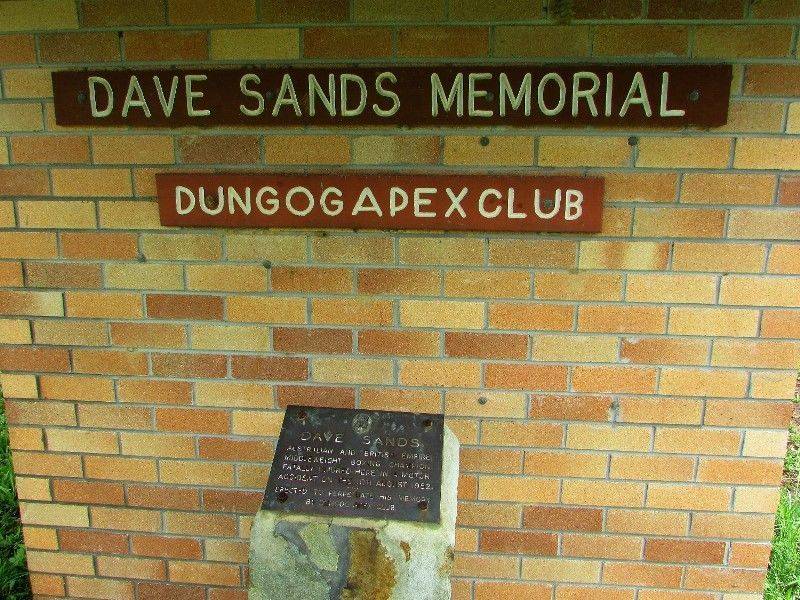 13-February-2020 13-February-2020