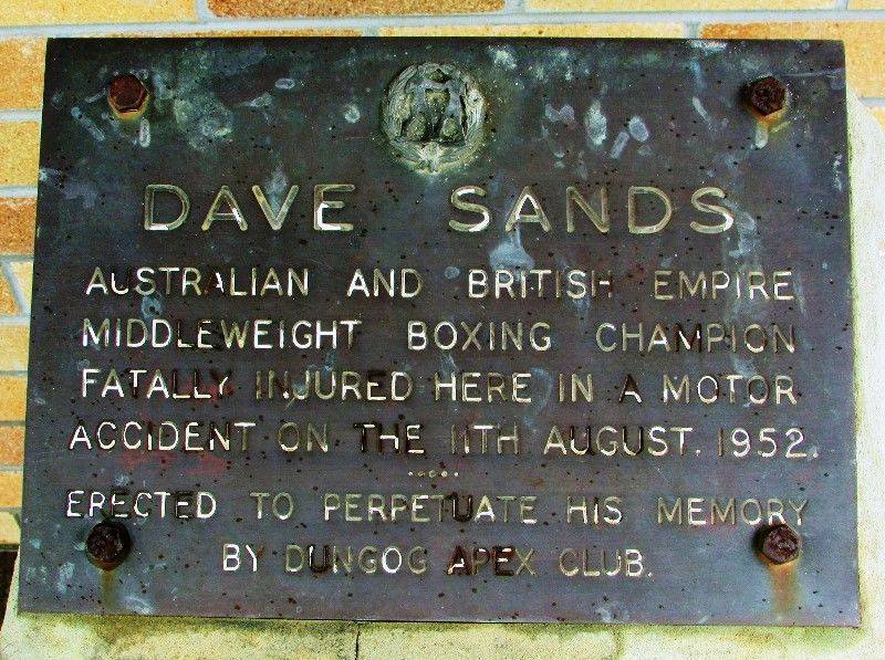 13-February-2020 13-February-2020