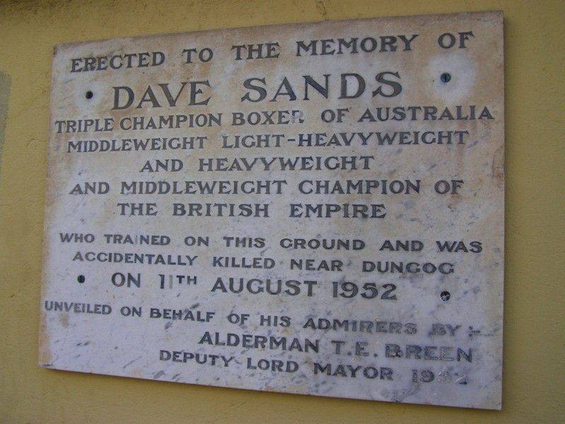 Memorial Plaque : 21-September-2014 Memorial Plaque : 21-September-2014