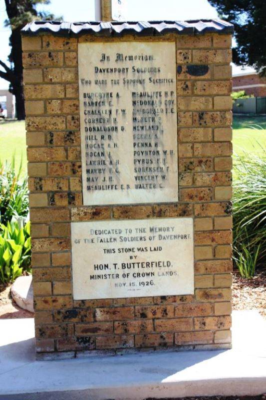 02-March-2015 02-March-2015