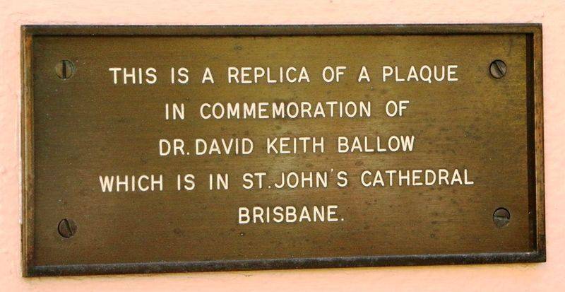 25-July-2014 25-July-2014