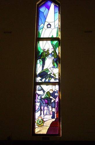 02-August-2013 02-August-2013