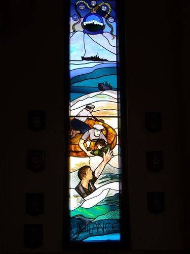 02-August-2013 02-August-2013