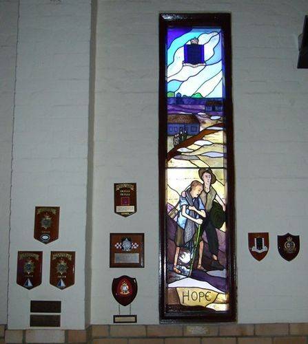 02-August-2013 02-August-2013