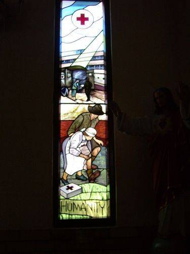 02-August-2013 02-August-2013