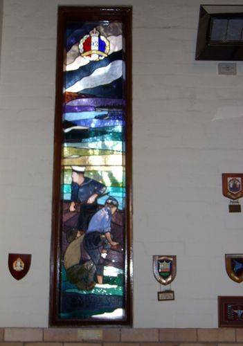 02-August-2013 02-August-2013