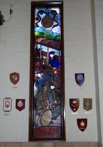 02-August-2013 02-August-2013