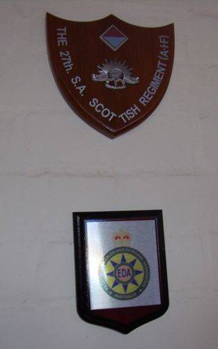 02-August-2013 02-August-2013