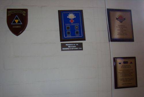 02-August-2013 02-August-2013