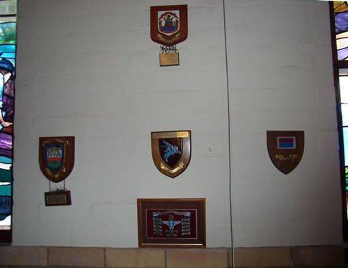 02-August-2013 02-August-2013