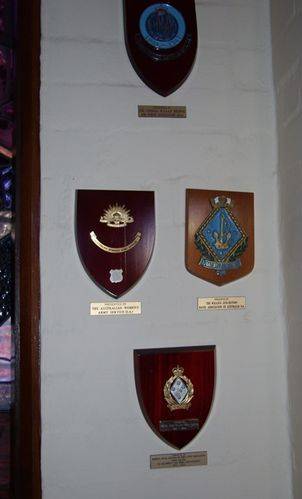 02-August-2013 02-August-2013