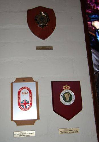 02-August-2013 02-August-2013