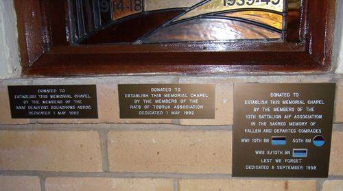 02-August-2013 02-August-2013