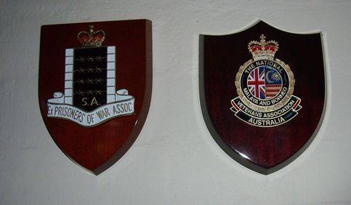 02-August-2013 02-August-2013