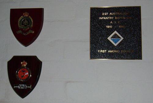 02-August-2013 02-August-2013