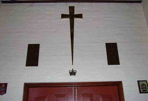 02-August-2013 02-August-2013