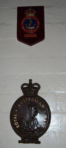 02-August-2013 02-August-2013