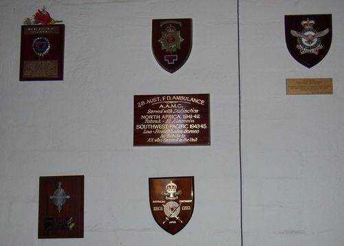 02-August-2013 02-August-2013